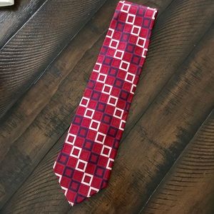 Jos. A. Bank Tie